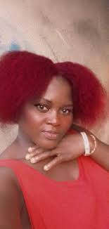 What is the first thing you serve a visitor to your house as an Ikwerre  Person?