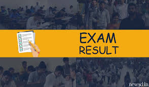 Now after the entrance exam, students are eagerly waiting for the release of wbjee result 2021. Wbjee Result 2019 Expected To Release Today Wbjeeb Nic In Latest Updates