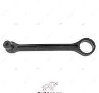 9433230111 9433230516 STABILIZER ROD for MERCEDES BENZ ...