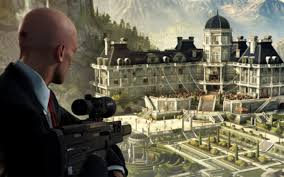Agent 47 returns as a ruthless professional in hitman 3 for the most important contracts of his entire career. Hitman 3 Will Tweak Its Most Divisive Mode Engadget
