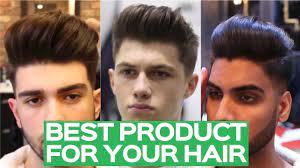 Big Volume Quiff Mens Haircut Hairstyle Trend 2021 Tutorial Youtube