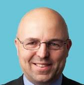 US CHESS ANNUAL REPORT 2020