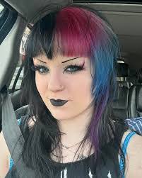 Richard Remy's Instagram, Twitter & Facebook