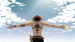 4k ultra hd donquixote doflamingo wallpapers. Luffy Wallpapers Top Free Luffy Backgrounds Wallpaperaccess
