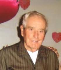 Crisofono Gallardo Obituary October 5, 2017