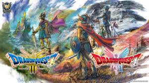 ドラクエ 12 ロト