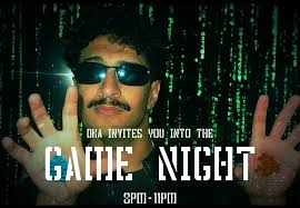 Monologue from Death” is available to watch in our link in bio. Writer,  Director, and Editor: Monet-Chanel Khanyahl Director of Photography:  Francis Chiang Producers: Matthew Betti and Gavin Richard Starring:  Catherine Condit,