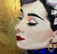 Anabel Heredia Art & Design