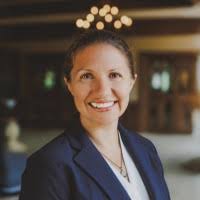 100+ "Horbal" profiles