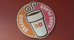 As an internationally renowned brand name, dunkin' franchise requirements can be a bit stringent. Starting Your Own Dunkin Donuts Shop