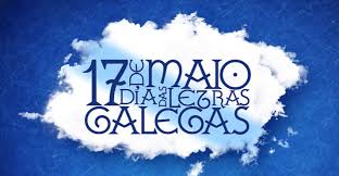 Feliz día das letras galegas 2018! - Ristorante Capone | Facebook