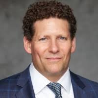 200+ perfiles de «Malitz»