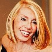 Needleman Family Obituaries