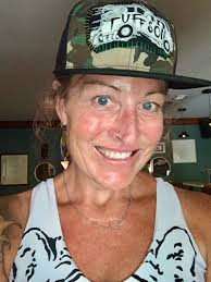 The vibes are peachy keen 🍑 Come see Peach Patrol live this evening for  the sweetest set 🎶🥳