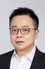 2025 Spatial Biology Congress