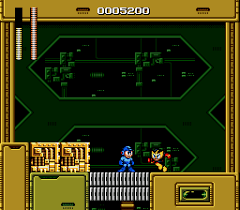 6 different online emulators are available for tiny toon adventures. Emulation