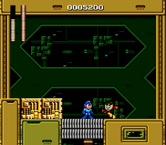 Tiny toon adventures buster's hidden treasure video by game_track ►hey guys this is game_track. Emulation