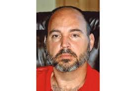 Theodore Ramsey's Instagram, Twitter & Facebook