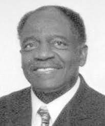 Protest rally draws 200-plus