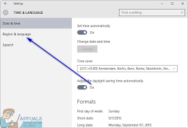 To type á, hold down option+e, then type capital a. How To Type Spanish Accents On Windows 10 Appuals Com