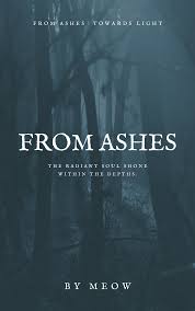 浴火生辉】浴火篇From Ashes｜哈利中心正剧强哈战损虐伏哈养父子》一只玄猫_晋江文学城_【衍生小说|多元小说】