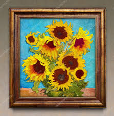 Image result for arte impressionista