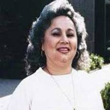 Stream F150 pablo music