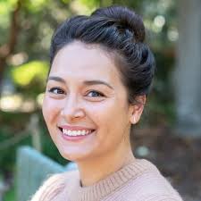 Colleen Phan-Eversman