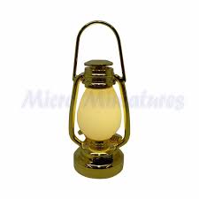 Shop the latest battery operated desk lamps and choose from top modern and contemporary designer brands at ylighting. Battery Operated Led Lights For Dolls Houses Micro Miniatures
