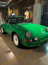 Image result for Viper Green 2025 Porsche