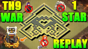 100% complete, air sweeper added, dark spell factory added. Base Th 9 Anti 3 Bintang Find Your Favorite Th 9 Base Build And Import It Directly Into Your Because Of That The Most Common War Bases Are The Anti 3