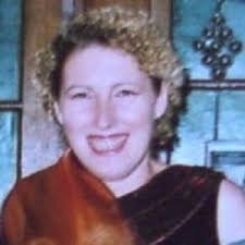 The Duke, the Lady, and the Christmas Foundling: Sweet Regency Romance  eBook : Darcy, Charlotte: Amazon.in: Kindle Store