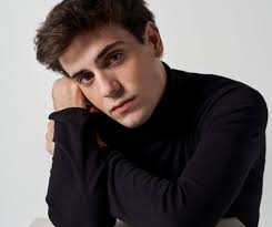 Daniel Guerro, actor talaverano vuelve de la mano de Lorca