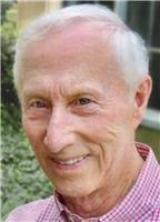 Alan Waugh Obituary (2025)