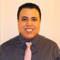 30+ "Cesar King" profiles