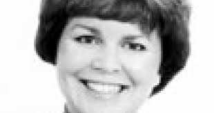 Milken Educator Becky Adrian (CA '01)