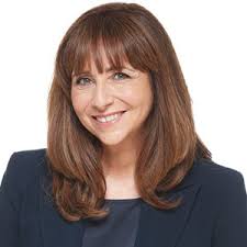 Nouvelle Ministre De La Culture Et Des Communications Actualites Societe Des Musees Du Quebec Smq