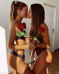 Tantot Twins (@popstantot) - 41 fotos desnudas filtradas de Onlyfans  Patreon Fansly Reddit y Telegram - 84679