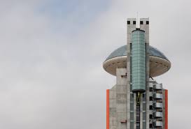 Podrás ejercer tus derechos de acceso, rectificación, cancelación, oposición, limitación y portabilidad como se explica en nuestra política de privacidad, la cual. Hesperia Hotel Barcelona Spain Urban Systems Design Mep Environmental Engineers