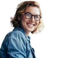 20+ "Mancuso" profiles