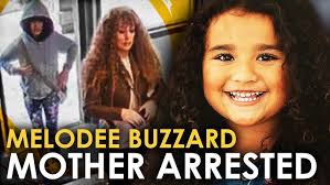 Where is Gina Bos PLUS Chance Englebert Update