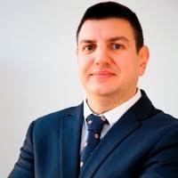 1000+ Profile mit dem Suchbegriff „Ganev“