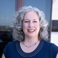 Janet Gilmore Email & Phone Number