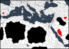 Sharia, islamic law, or sharia law, is a religious law forming part of the islamic tradition. Muslims Crusader Kings Ii Wiki