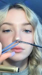 Makeup Tutorial Thesongofus Onlineclass Playbyplay Hairtutorials Myskinandme Eye Makeup Makeover Eye Makeup Tutorial Eye Makeup