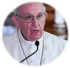 Notas Amables a la Palabra de Dios: abril 2021