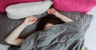 3 of 8 install a dimmer switch. 17 Proven Tips To Sleep Better At Night