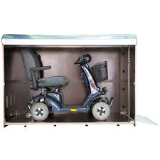 Angeschafft aber nie benötigt:neue motorrar oder motorroller garage, noch original verpackt, farbe blau, maïÿe sieht man auf dem. Bei Seeger24 Finden Sie Xxl Elektromobil Garagen