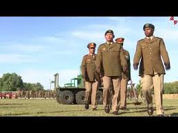 Pin On Military History