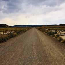 Sirima vivait une relation tumultueuse avec kahatra sasorith, musicien sans succès. Stream La Bas Jean Jacques Goldman Sirima By Jason Marston Listen Online For Free On Soundcloud